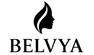 Belvya Imitation Jewelries - Home